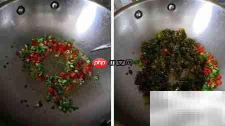 地皮菜炒鸡蛋做法