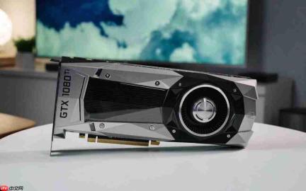 GTX 700/900/1000/TITAN系列老卡发布新驱动