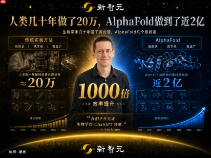 刚刚，诺贝尔奖得主成Anthropic新员工