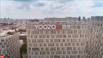 从研发到数据复盘，AI正在改写游戏公司