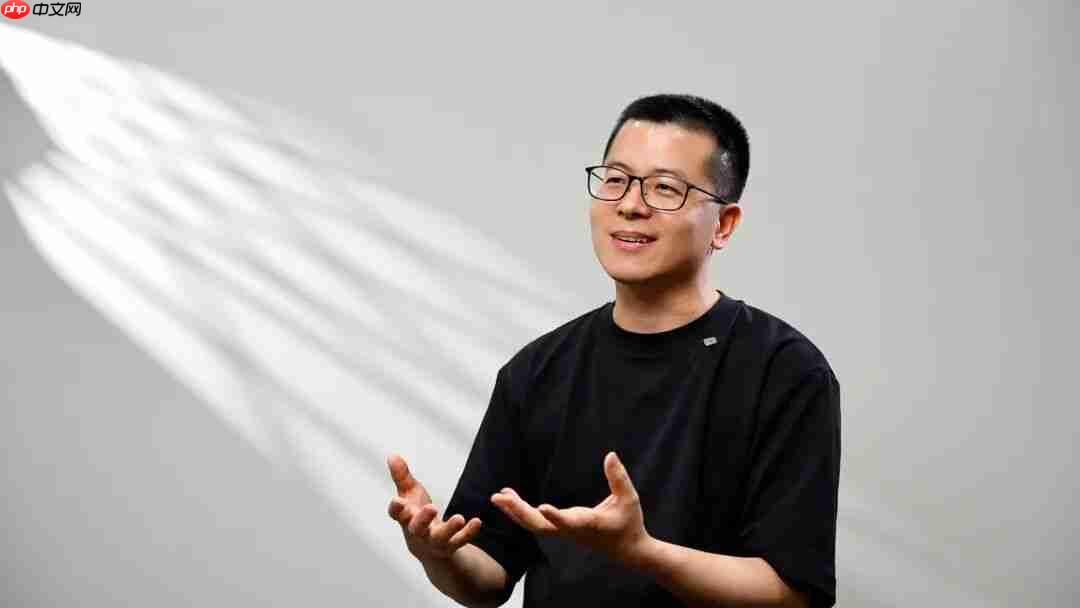 从研发到数据复盘,AI正在改写游戏公司