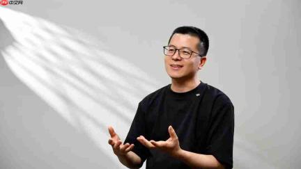 从研发到数据复盘,AI正在改写游戏公司
