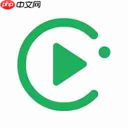播放器OPlayer手机版设置启用画中画兼容模式的方法