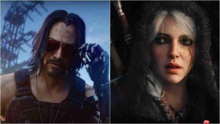 CDPR:《2077》的账还没还完 希望《巫师4》能赢回粉丝信任