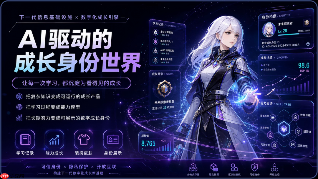 “大厂”毕业,AI创业