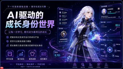 “大厂”毕业，AI创业