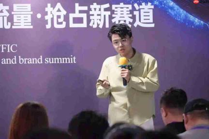 “大厂”毕业，AI创业