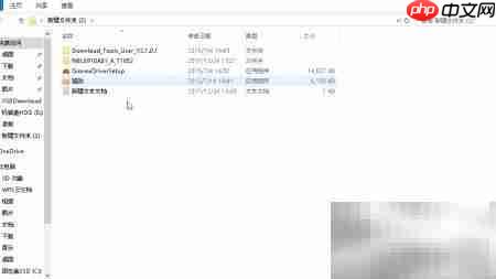 iuni u3刷机救砖指南