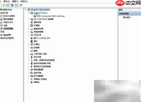 iuni u3刷机救砖指南