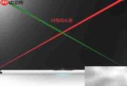 电视英寸计算方法详解