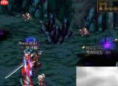 DNF噩梦之源:阿甘左任务攻略
