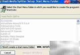 云终端L300视频播放器安装配置