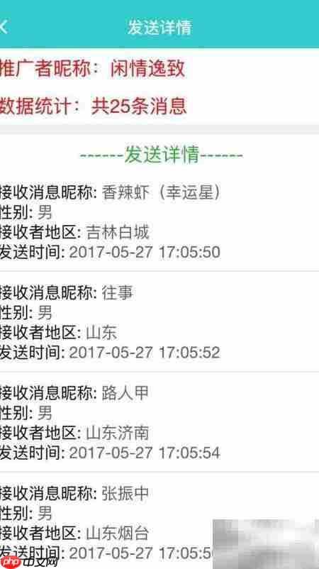 易分享O2O营销效果揭秘