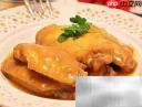 黄金咖喱鸡翅（简化版）