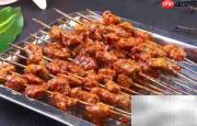 如何识别整容肉?