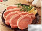 如何识别整容肉?