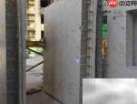 二维码技术交底要点解析