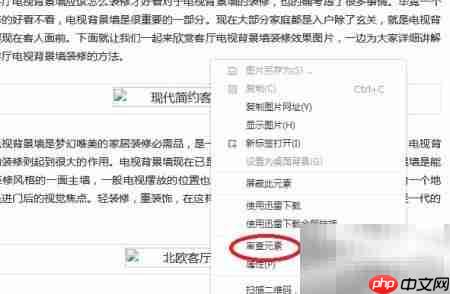 编辑器图片上传路径配置