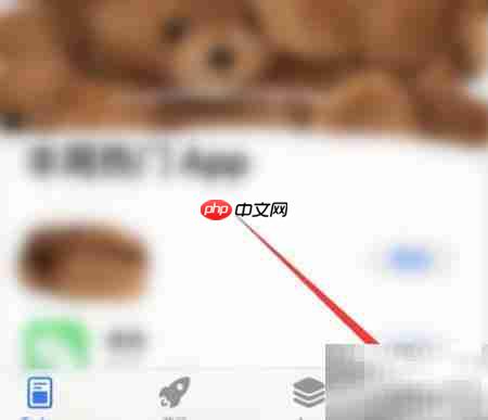 田径运动会2苹果版下载