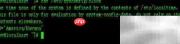Linux系统时间与时区设置