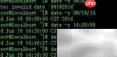 Linux系统时间与时区设置