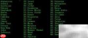 Linux系统时间与时区设置