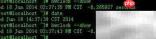 Linux系统时间与时区设置