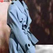 衣服XL码对应175还是180?