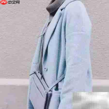 衣服XL码对应175还是180?