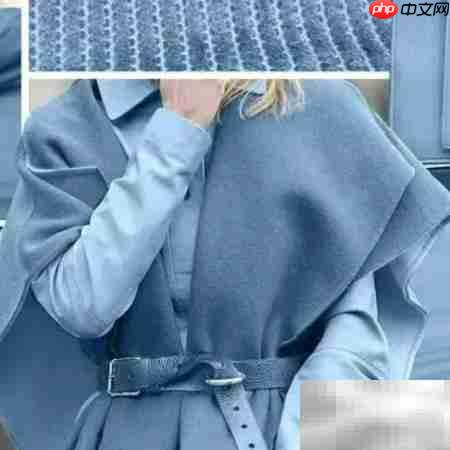 衣服XL码对应175还是180?