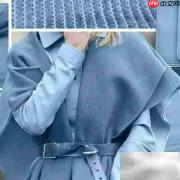 衣服XL码对应175还是180?