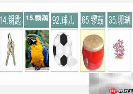 巧记圆周率：妙招轻松背