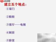 巧记圆周率:妙招轻松背