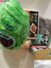 毛血旺:人体清道夫美食