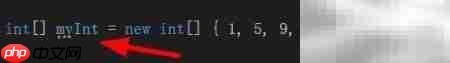 C数组复制:Clone方法详解