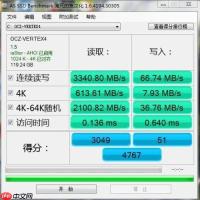 哪里找sbti人格测试最新链接入口