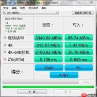 哪里找sbti人格测试最新链接入口