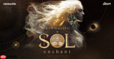灵魂魔咒SOL:enchant一键汉化 SOL灵魂魔咒怎么汉化改中文教程