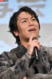 三上真司:如果看别人通关就满足 那说明这游戏还不够好