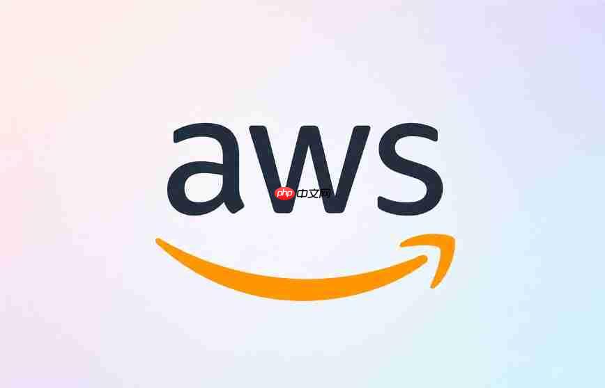 AWS 发布 Continuum 与 Context 两项新服务,全面补齐 AI 代理安全与业务背景短板