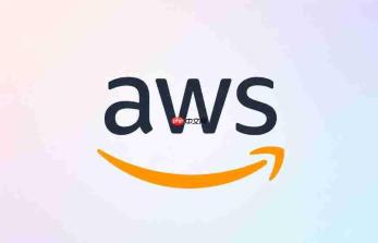 AWS 发布 Continuum 与 Context 两项新服务,全面补齐 AI 代理安全与业务背景短板