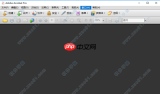 如何用Adobe编辑PDF