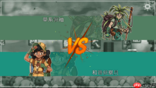 卡牌堆叠捉宠游戏《堆叠妖怪》Demo已上线 同步参加Steam新品节与核聚变·深圳站