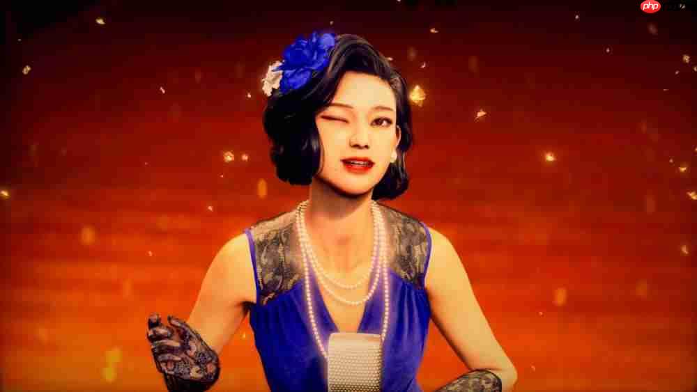 《STRANGER THAN HEAVEN》制作人采访:在陌生的天堂寻找容身之处
