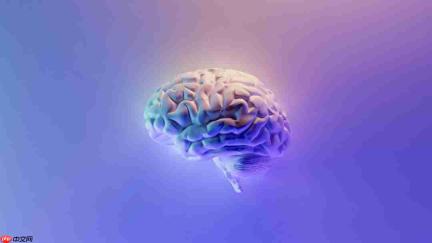 耶鲁大学团队切实推进游戏新研究 脑控制器将造福残障玩家