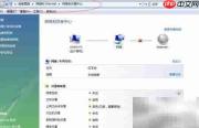 禁用Vista x64无线网卡方法
