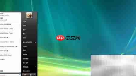 禁用Vista x64无线网卡方法