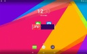 昂达V10 Pro双模体验