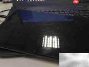 昂达V10 Pro双模体验