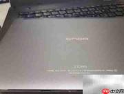 昂达V10 Pro双模体验